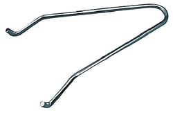 Picture of Sea-Dog Line 335699-1 Deck Plate Key for Stainless Steel Fill Caps