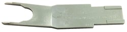 Picture of Sierra RK22290 Contura Actuator Removal Tool