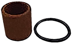 Picture of Perko 0324001ELM Replacement Fuel Filter Element for 299 Series