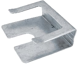 Picture of Arco Starting & Charging SR107 Brush Loading Tool for Outboard Starters