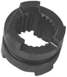 Picture of Sierra 18-2308 Sliding Clutch Dog for Johnson/Evinrude Outboard Motors