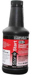 Picture of MDR MDR552 Stor-N-Start Fuel Stabilizer 32 oz