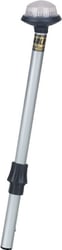 Picture of Perko 1465DP7CHR All-Round Navigation Light 2-Mile 12V Chrome