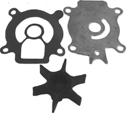 Picture of Sierra 18-3243 Impeller Kit for Suzuki Outboard Water Pumps