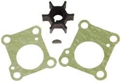 Picture of Sierra 18-3280 Water Pump Service Kit for Honda Outboard 9.9HP 15HP