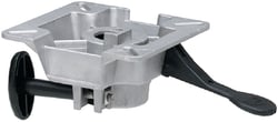 Picture of Attwood Marine 818441 Seat Mount with Friction Control