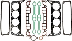 Picture of Sierra 18-1254 Head Gasket Set for GM 5.7L Vortec Marine Engines