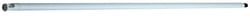 Picture of Captain's Choice M-1048 Brush Handle with Hanging Cap