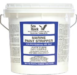 Picture of Seahawk Paints 1280F Marine Paint Stripper 5 Gallon