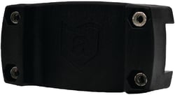 Picture of Attwood Marine 5012-7 Rod Holder Rail Mount Black