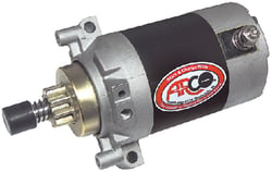 Picture of Arco Starting & Charging 3446 Starter for Honda 40HP 4-Stroke Outboard