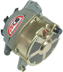 Picture of Arco Starting & Charging 40112 Marine Alternator 12V 70A Chrysler