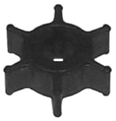 Picture of Sierra 18-3100 Marine Impeller for Honda Outboard Engines