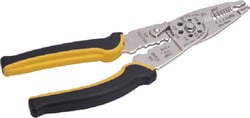 Picture of Sea-Dog Line 429905-1 Deluxe Wire Stripper & Crimper Tool 22-10 Gauge