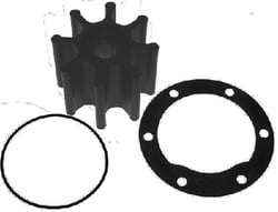 Picture of Sierra 18-3038 Volvo Penta Nitrile Impeller Kit