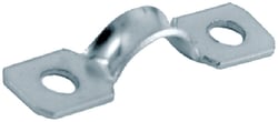 Picture of Perko 0562DP0STS Eye Strap Stainless Steel Marine Hardware (5-Pack)