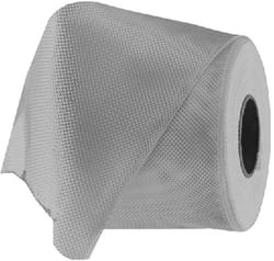 Picture of Evercoat 100922 Fiberglass Tape 4" x 50 Yard 6 oz Woven Cloth