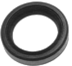 Picture of Sierra 18-0554 Yamaha Outboard Oil Seal Replaces 93101-20M07-00