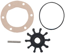 Picture of Sierra 23-3315 Impeller Kit for Northern Lights Marine Engines