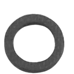 Sierra 18-2945 Marine Drain Screw Seal Gasket for Lower Units & Seawater Pumps — image 2