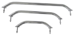 Picture of Windline H-002A 18" Stainless Steel Handrail