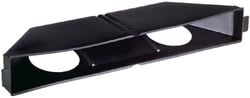 Picture of Attwood Marine 1341-1 Collector Box for Ventilation Systems