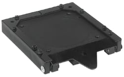 Picture of Wise Seating 8WD17 Quick Disconnect Boat Seat Mount Bracket