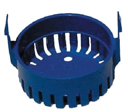 Picture of Rule Industries 275 Replacement Strainer Base for Round Bilge Pumps 360-1100 GPH