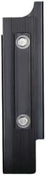 Picture of Seastar Solutions JP1040SS Manual Jack Plate 4-Inch Setback 300 HP