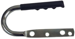 Picture of Attwood Marine 11130-7 Trailer Tongue Lift Handle