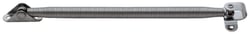 Picture of Attwood Marine 12461-3 Stainless Steel Hatch Lift Spring 8-3/4 Inch