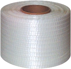 Picture of Shrinkwrap Accessories PD40TCW 1/2" x 1500' Cross Woven Polyester Strapping