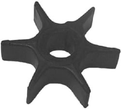 Picture of Sierra 18-3094 Water Pump Impeller for Suzuki Outboard Motors