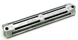 Picture of Camp Zinc 6H145251 Yamaha Outboard Trim Tab Anode - Zinc