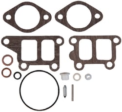 Picture of Sierra 23-7202 Carburetor Repair Kit for Kohler Generators