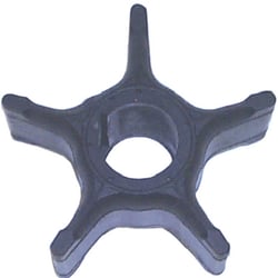 Picture of Sierra 18-3035 Water Pump Impeller for Suzuki Outboard Motors