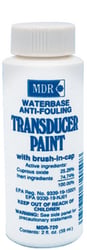 Picture of MDR MDR720 Transducer Antifouling Paint 2 oz