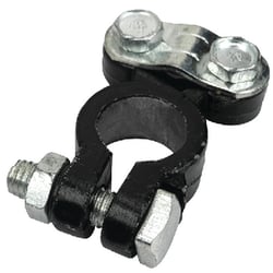 Picture of Seachoice 62721 Emergency Battery Terminal Post Repair Kit 6 Gauge