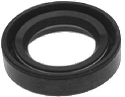 Picture of Sierra 18-0173 Marine Oil Seal for Johnson Evinrude Gale Outboards