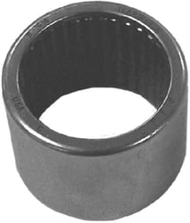 Picture of Sierra 18-1157 Forward Gear Inner Bearing for Mercury Marine & Honda Outboards