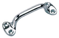 Picture of Sea-Dog Line 222355-1 6" Chrome Brass Lift Handle