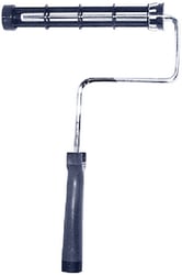 Picture of Wooster Brush R0179 Sherlock Roller Frame 9-Inch