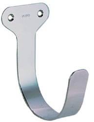 Picture of Perko 1017DP0CHR Ring Buoy Holder Chrome Brass Marine Safety Equipment Bracket
