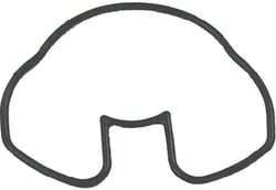 Picture of Sierra 18-2541 O-Ring Rubber Seal for OMC Outboards