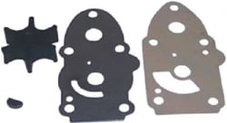 Picture of Sierra 18-3259 Water Pump Kit Without Housing for Suzuki Outboards