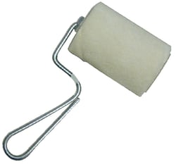 Picture of Wooster Brush R172 Magikorner Trimmer 3" Paint Brush
