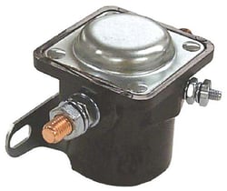 Picture of Sierra 18-5803 Marine Starter Solenoid Replaces OMC 979774