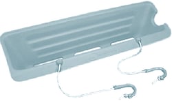 Picture of Sea-Dog Line 325950 COHO Fish Cleaner Tray