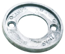 Picture of Camp Zinc V17 Volvo Collar Anode for 250-270 Outdrives