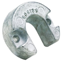 Picture of Camp Zinc 806189 Mercury Alpha One Outdrive Anode